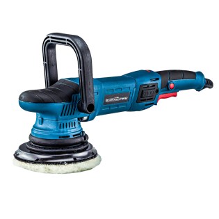 borman αλοιφαδωροσ BCP3100-1